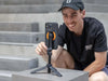 Tripod/Selfie Stick