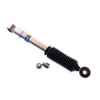 BILSTEIN | 0-1″ REAR B8 5100 EA | SEQUOIA 2008-2022