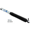 BILSTEIN | STABILIZER B8 5100 | GM 2500HD/3500HD 2011-2015