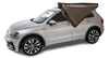 RHINO-RACK | BATWING COMPACT AWNING WITH STOW IT | LEFT