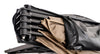 RHINO-RACK | BATWING COMPACT AWNING WITH STOW IT | LEFT