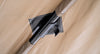 RHINO-RACK | BATWING COMPACT AWNING WITH STOW IT | LEFT