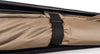 RHINO-RACK | BATWING COMPACT AWNING WITH STOW IT | LEFT
