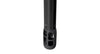 RHINO-RACK | BATWING COMPACT AWNING WITH STOW IT | LEFT