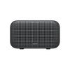 Xiaomi Smart Speaker Lite