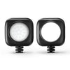 Telesin 36 Beads Mini Fill Light