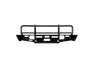 ARB | Front Winch Bumper | with Flair 47.5mm | 2007–2024 LC71/LC76/LC78/LC79