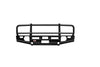 ARB | Front Winch Bumper | with Flair 47.5mm | 2007–2024 LC71/LC76/LC78/LC79