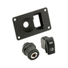 ARB | Universal Switch Coupling Bracket