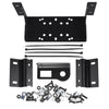 ARB | Air Compressor Bracket | LC200
