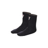 Imersion Florida Socks 3mm