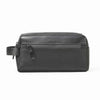 Travelest Personal Stuff Bag