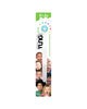 Tung Brush For Kids