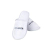 Travelest Hotel Slippers