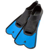Light Fins