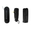 Travelest Mini Umbrella with pouch