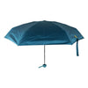 Travelest Mini Umbrella with pouch