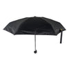 Travelest Mini Umbrella with pouch