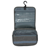 Travelest Toiletry Bag