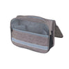 Travelest Toiletry Bag