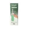Voya Mini 400ml Portable Bidet