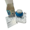 Voya Foldable Silicone 600ml Portable Bidet (Express Delivery)