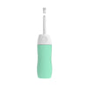 Voya Mini 400ml Portable Bidet