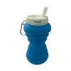 Voya Foldable Silicone 600ml Portable Bidet (Express Delivery)