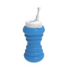 Voya Foldable Silicone 600ml Portable Bidet (Express Delivery)