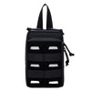 Reflect Vertical Pouch