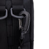 Reflect Vertical Pouch