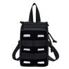 Reflect Vertical Pouch