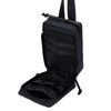 Reflect Vertical Pouch