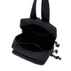 Reflect Vertical Pouch
