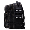 Reflect Vertical Pouch