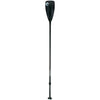Adjustable Ap 2-Piece Paddle