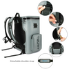 Tourit Voyager Backpack