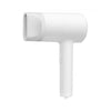 Xiaomi - Water Ionic Hair Dryer H500