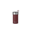 Primus Slurken Vacuum mug 0.3L