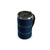 GSI Outdoor 30 fl. oz. JavaDrip