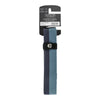 Arcade Belt Adv Ranger Sundip/Navy
