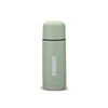 Primus Vacuum Bottle 0.75L