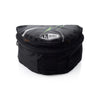 GSI Outdoor Crossover Kitchen Kit
