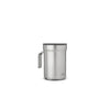 Primus Koppen Mug 0.3L