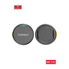 EARLDOM MICROPHONE MC15C