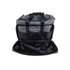 Hardkorr Recovery Kit Bag