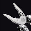 NexTool Flagship Pro (Blade Replace) - Metal (Express Delivery)