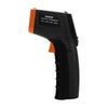 Cozze Infrared Thermometer With Trigger 530°C