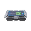 Hardkorr 6A AC Battery Charger With Automatic 6/12V DC Recognition