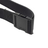 Arcade Utility Hardware Iron L/XL